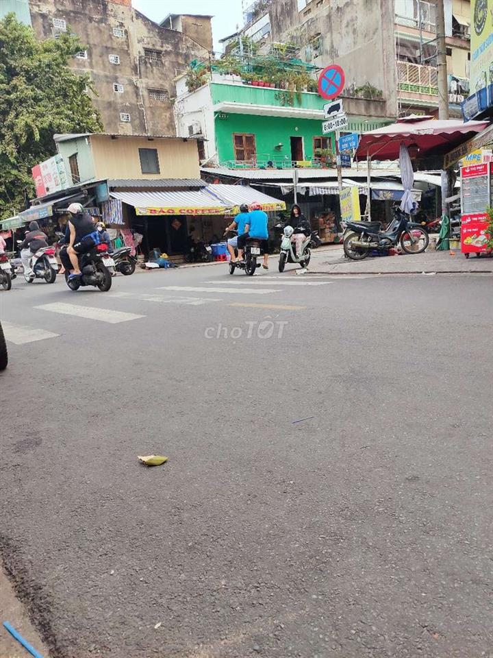 MT chợ Nguyên Can 4x7 lững 