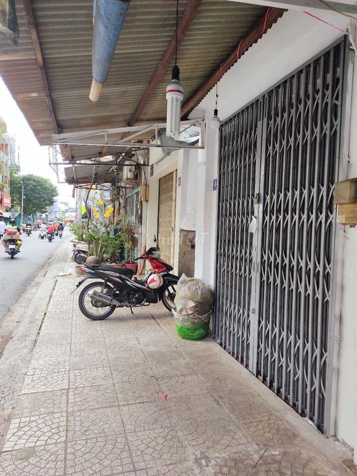 MT chợ Nguyên Can 4x7 lững 