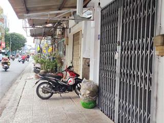 MT chợ Nguyên Can 4x7 lững 