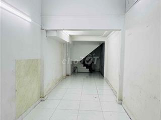 cần cho thuê mặt bằng ngay góc ngã 3 trần hưng đạo và học lạc