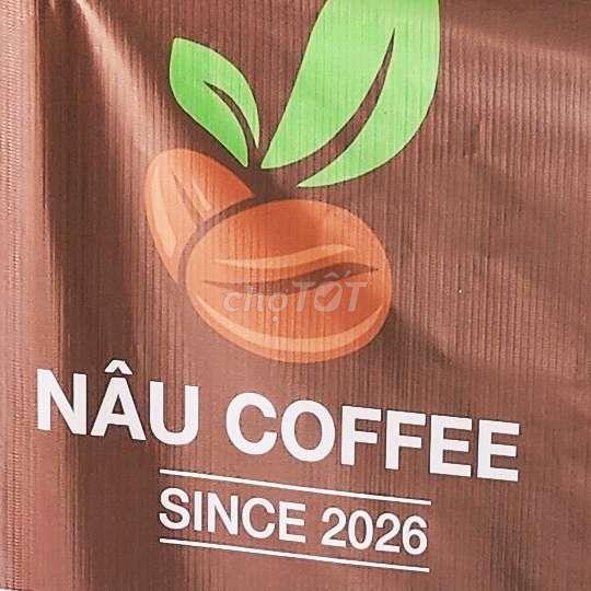 Cần Sang Lại Cọc Mặt Bằng Gấp