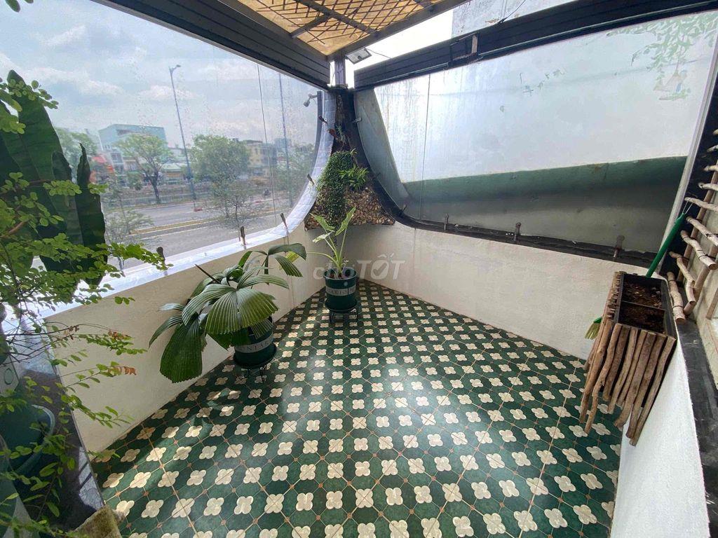 Cho thuê kho để hàng hoá Trung Tâm Chợ Kim Biên