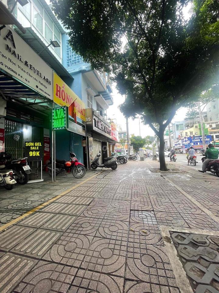 MB Hùng Vương