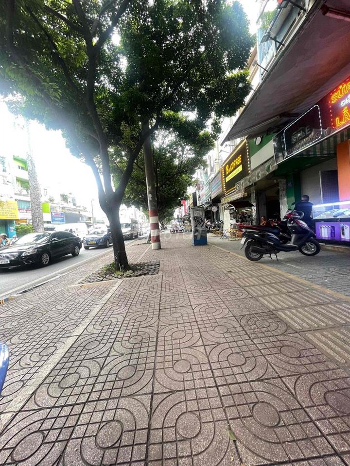 MB Hùng Vương
