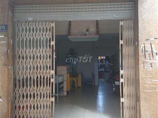 MẶT BẰNG CHO THUÊ QUẬN 5 