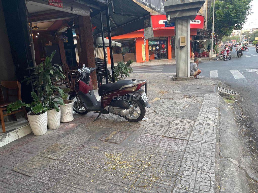 cần tìm đồng đội cùng kinh doanh