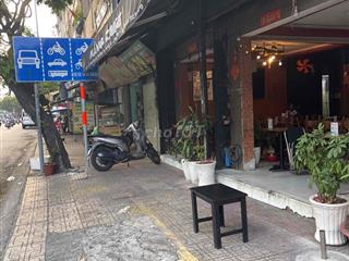 cần tìm đồng đội cùng kinh doanh
