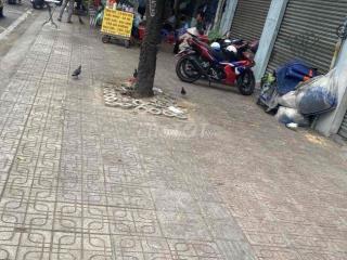 Cho thuê mặt bằng kinh doanh