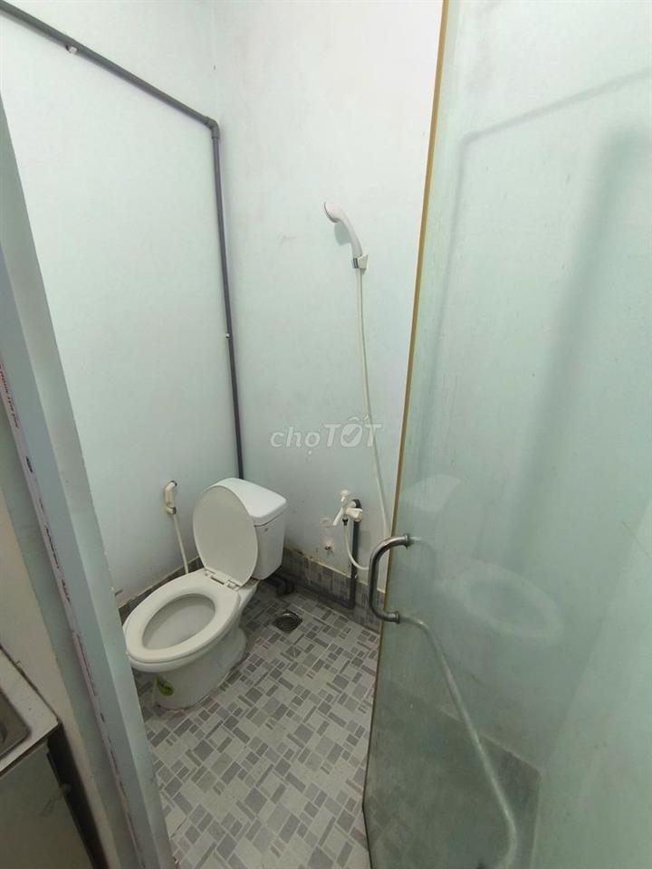 PHÒNG CỰC XỊN NGAY TRUNG TÂM QUẬN 7