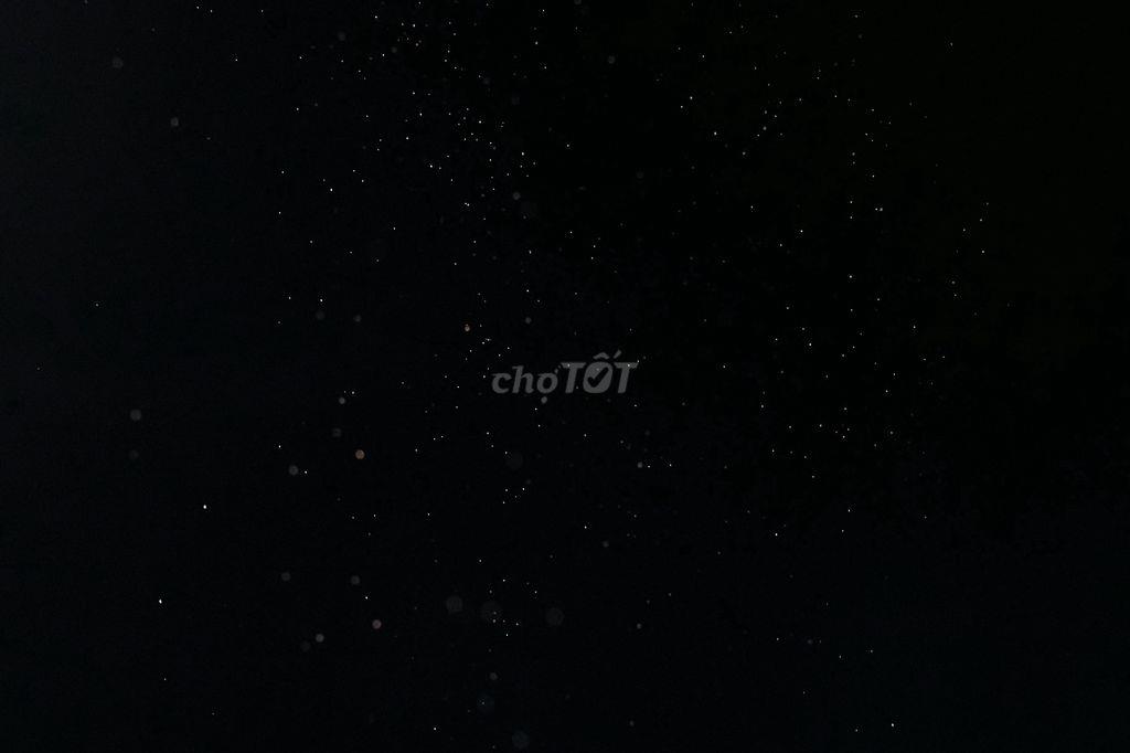 🔥 CHO THUÊ MẶT TIỀN KINH DOANH NGAY CHỢ LÝ PHỤC MAN – BUÔN BÁN 🔥