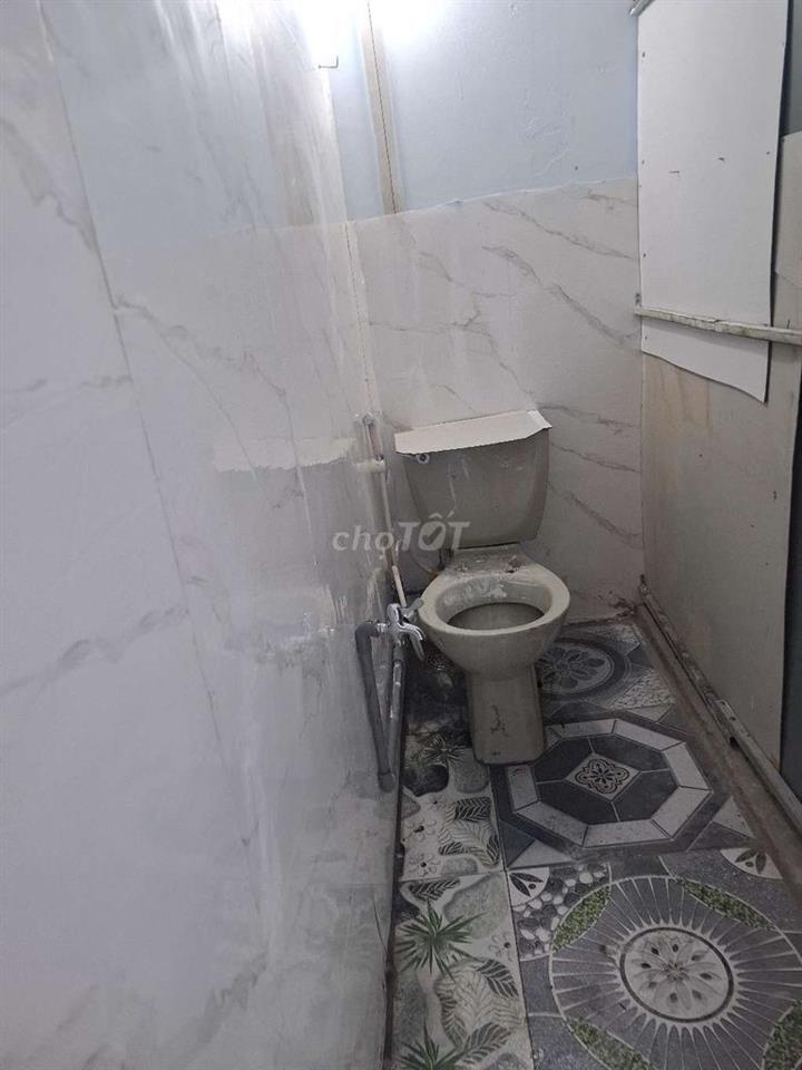 Phòng cho thuê 10 -16m2,nguyên tri phuong f5q5