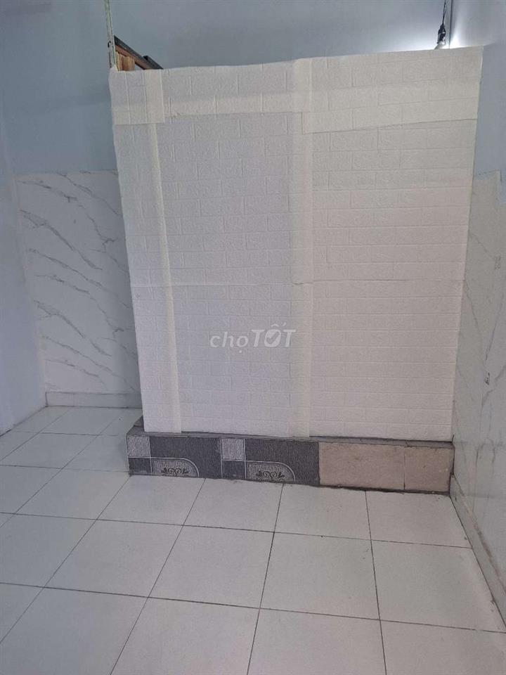 Phòng cho thuê 10 -16m2,nguyên tri phuong f5q5
