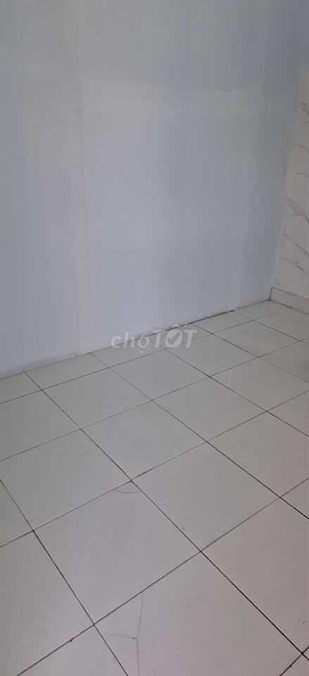 Phòng cho thuê 10 -16m2,nguyên tri phuong f5q5
