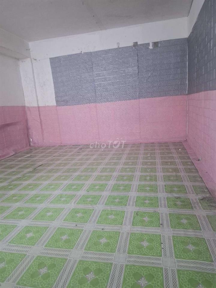 Phòng cho thuê 10 -16m2,nguyên tri phuong f5q5