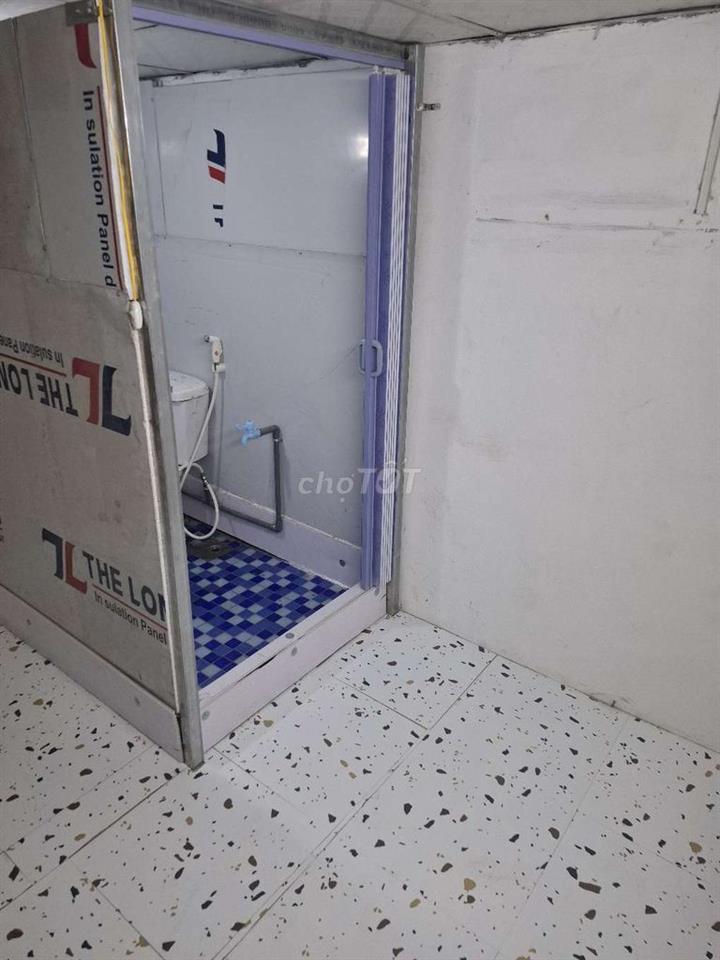 Cho thue phog tro 800-1tr5,chinh chu,