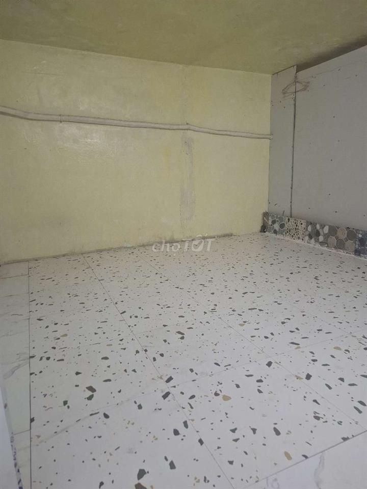 Cho thue phog tro 800-1tr5,chinh chu,