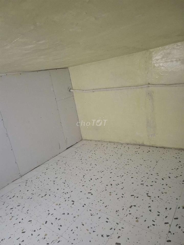 Cho thue phog tro 800-1tr5,chinh chu,