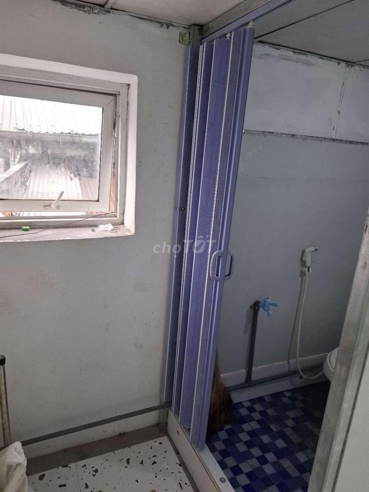 Cho thue phog tro 800-1tr5,chinh chu,