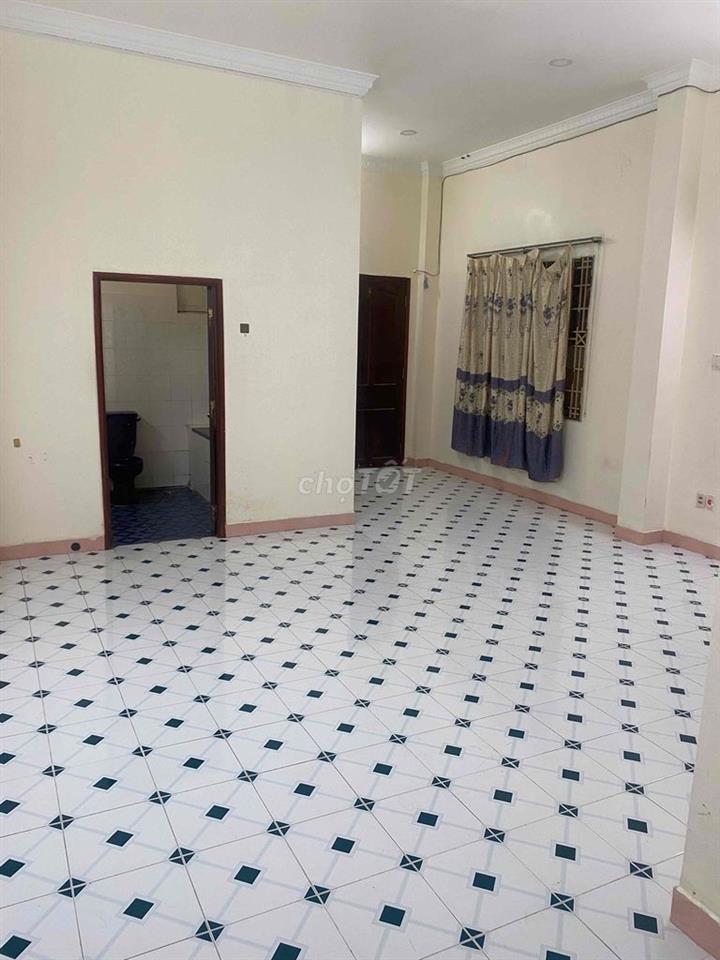 CHO THUÊ PHÒNG TRỌ Q5
