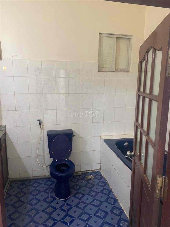 CHO THUÊ PHÒNG TRỌ Q5