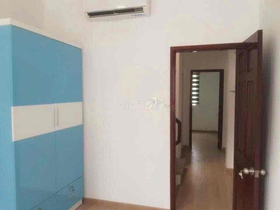❣️NGƯỜI THẬT - VIỆC THẬT - ẢNH THẬT❣️ 🏡 Chí