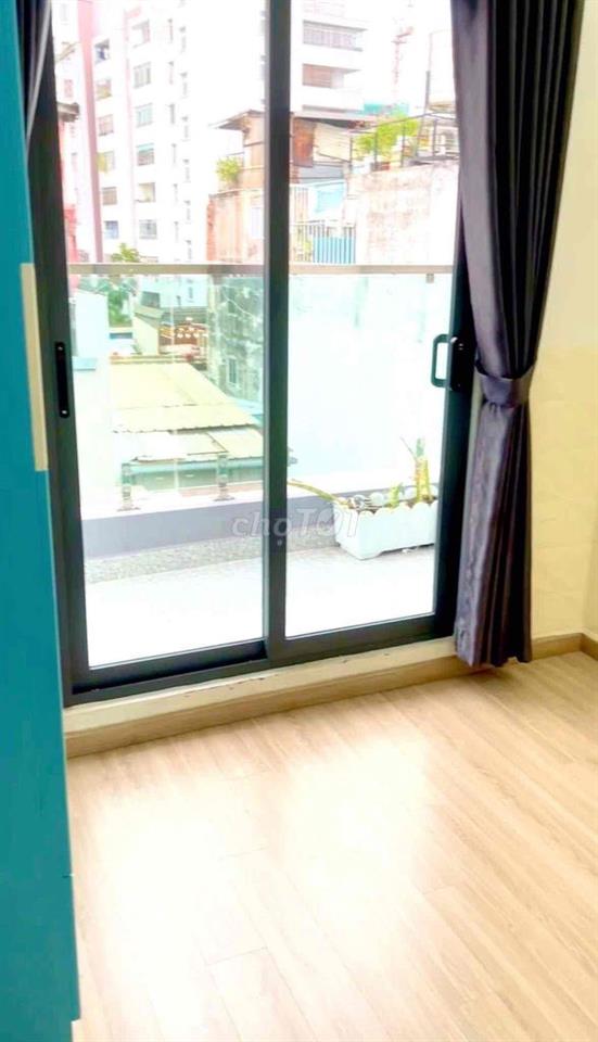 ❣️NGƯỜI THẬT - VIỆC THẬT - ẢNH THẬT❣️ 🏡 Chí