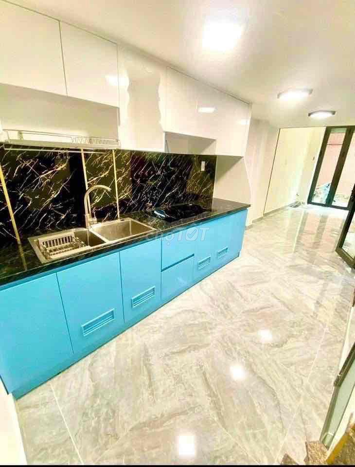 ❣️NGƯỜI THẬT - VIỆC THẬT - ẢNH THẬT❣️ 🏡 Chí