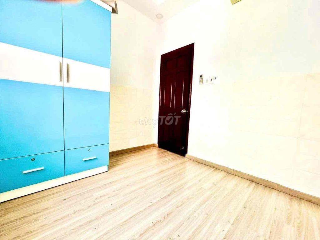 ❣️NGƯỜI THẬT - VIỆC THẬT - ẢNH THẬT❣️ 🏡 Chí