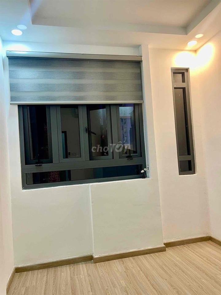 ❣️NGƯỜI THẬT - VIỆC THẬT - ẢNH THẬT❣️ 🏡 Chí