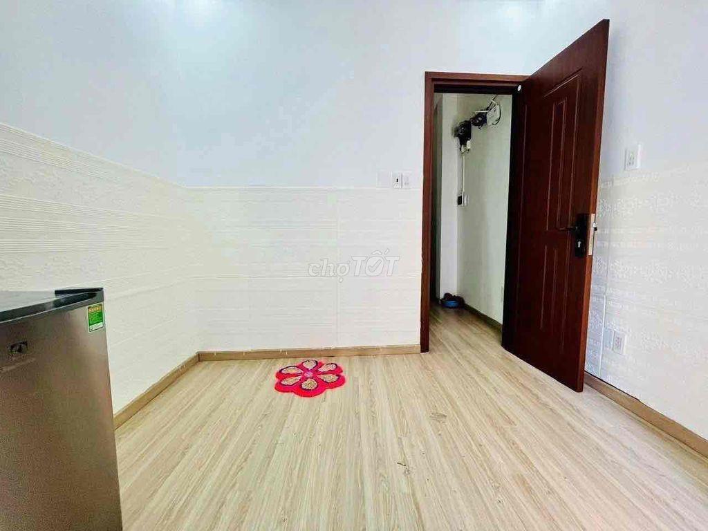 ❣️NGƯỜI THẬT - VIỆC THẬT - ẢNH THẬT❣️ 🏡 Chí