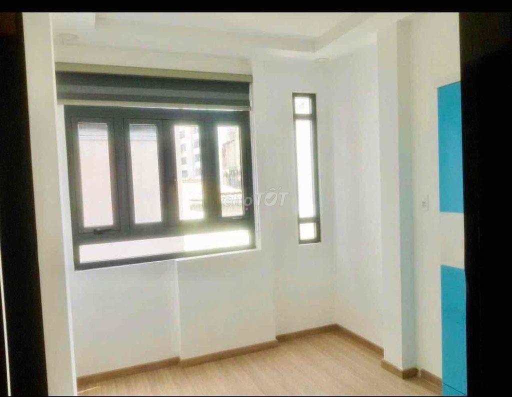 ❣️NGƯỜI THẬT - VIỆC THẬT - ẢNH THẬT❣️ 🏡 Chí