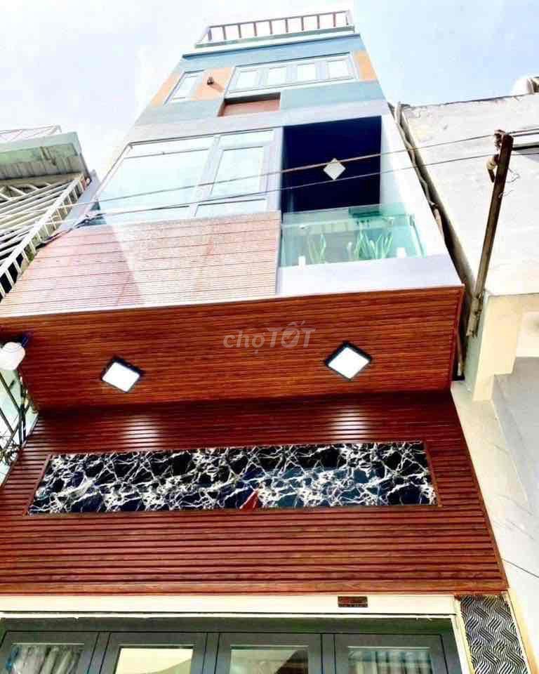 ❣️NGƯỜI THẬT - VIỆC THẬT - ẢNH THẬT❣️ 🏡 Chí