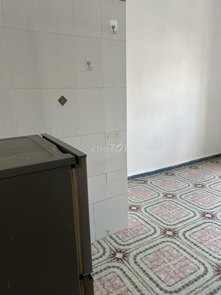 Phòng trọ Q5