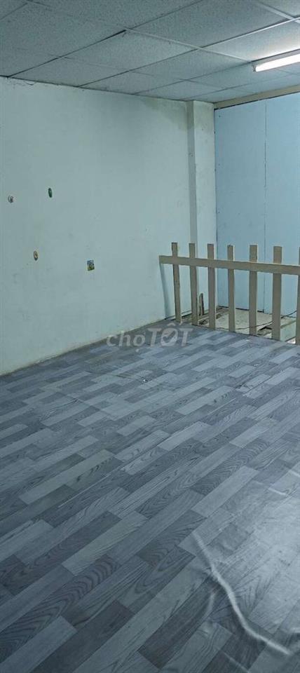 Phòng cho SV và NVVP thuê đường THĐ Q5