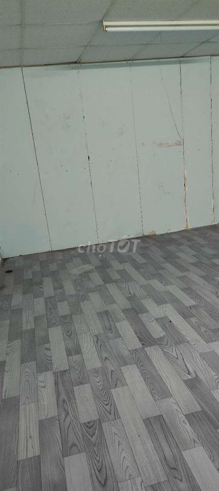 Phòng cho SV và NVVP thuê đường THĐ Q5