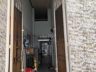 Phòng cho SV và NVVP thuê đường THĐ Q5