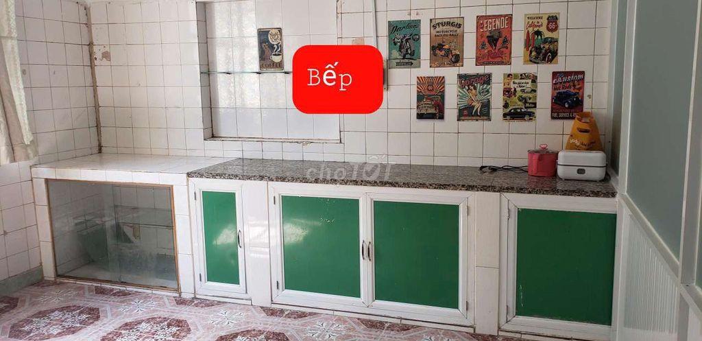 Cho thuê phòng máy lạnh – Góc 2 mặt tiền– Từ 2,5 triệu