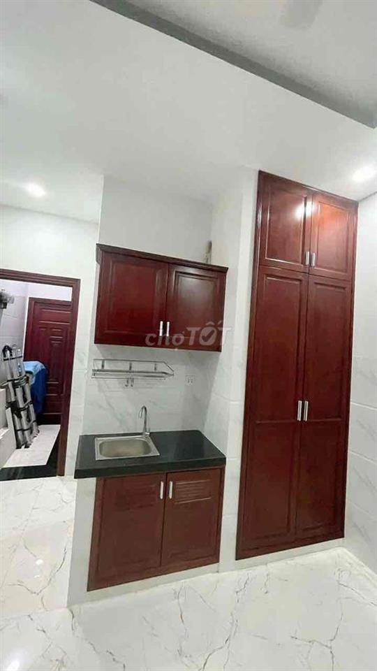 Phòng trọ gần truong ĐH Su Phạm, ĐHSG