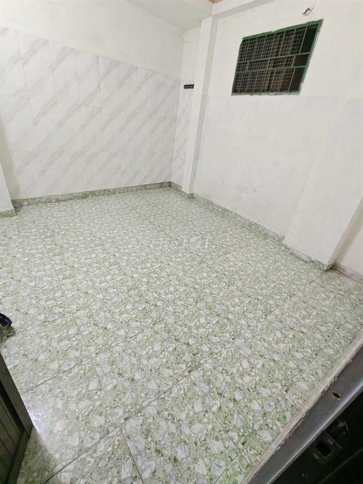 Phòng trọ giá hs,sinh viên