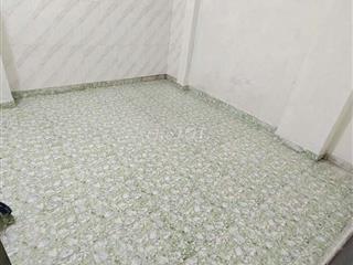 Phòng trọ giá hs,sinh viên