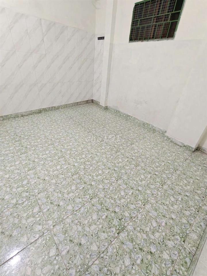 Phòng trọ giá hs,sinh viên
