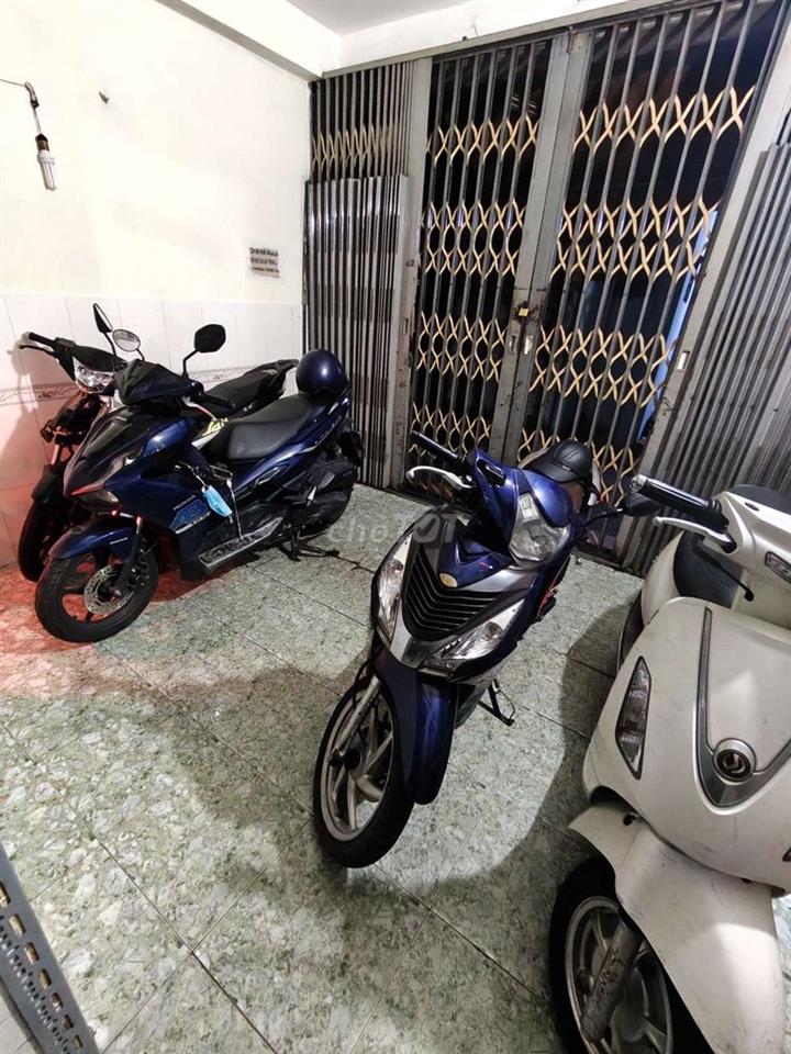 Phòng trọ giá hs,sinh viên