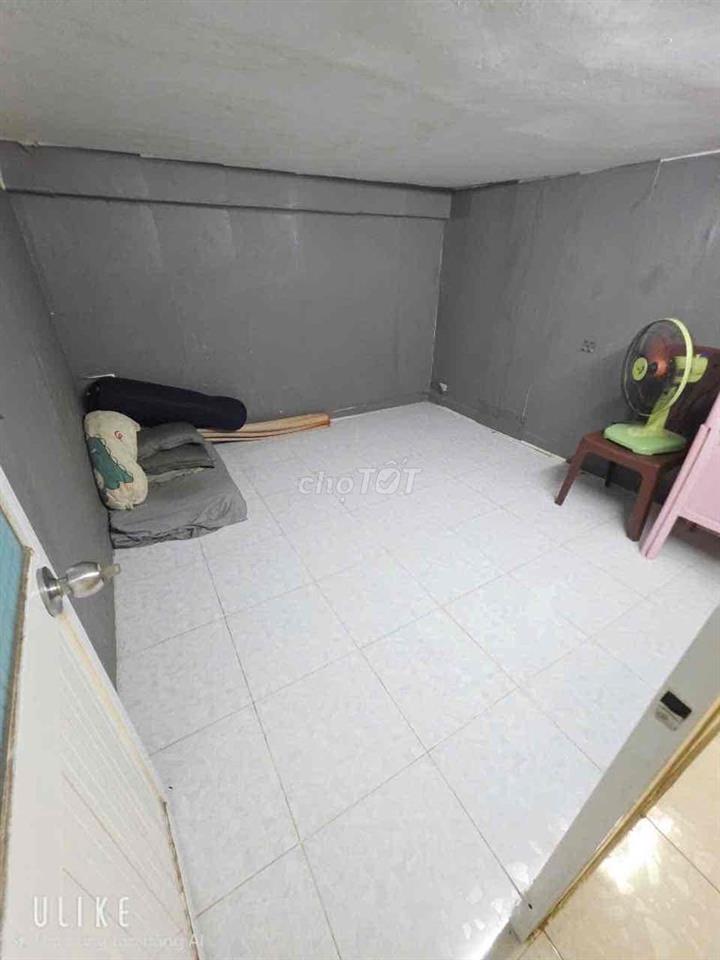 nhà trọ 2tr bao điện nước