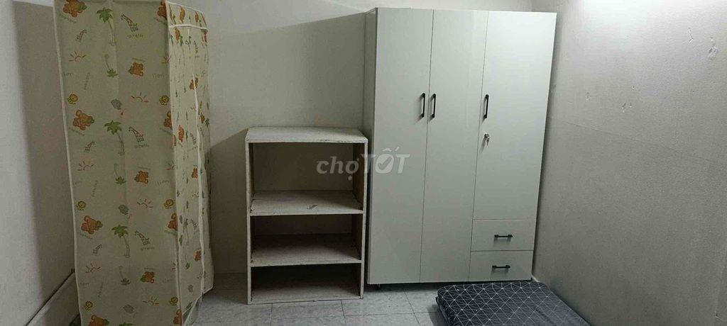 nhà trọ 2tr bao điện nước