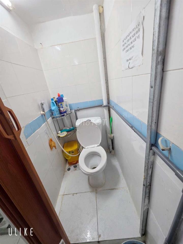 cho sv nữ hoặc nữ thêu phòng