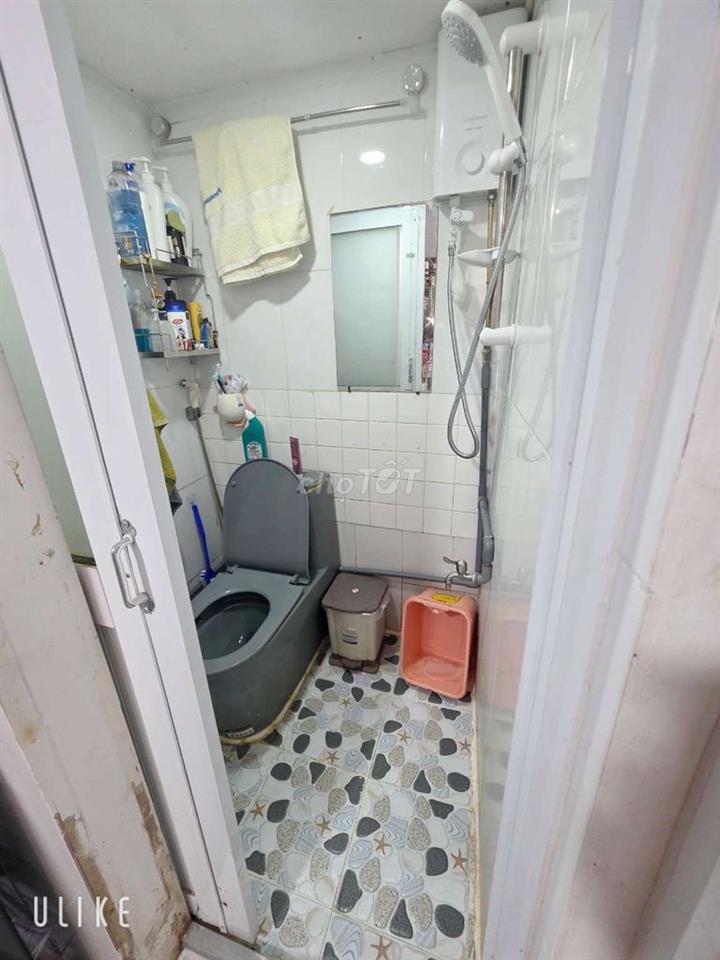 cho sv nữ hoặc nữ thêu phòng