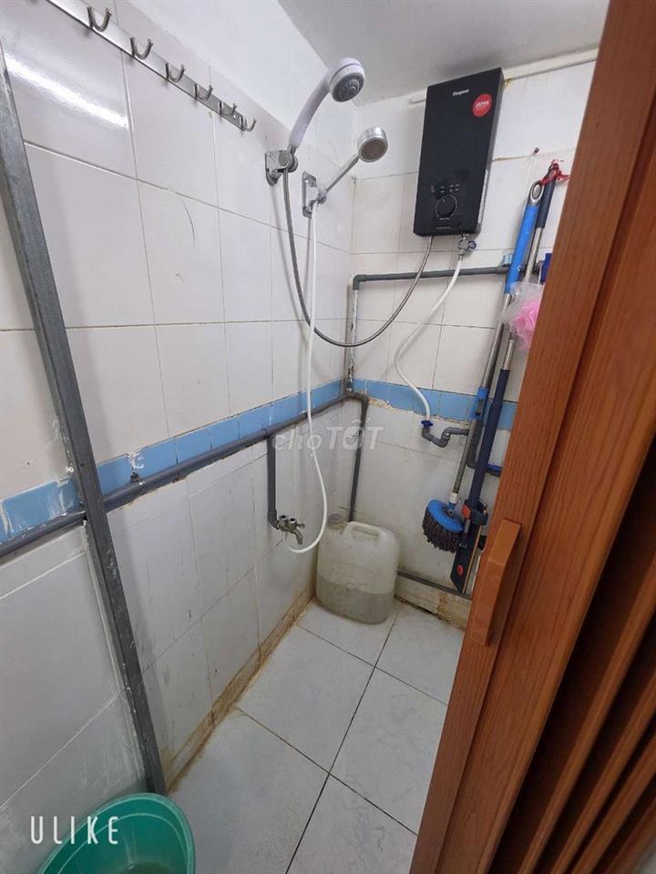 cho sv nữ hoặc nữ thêu phòng