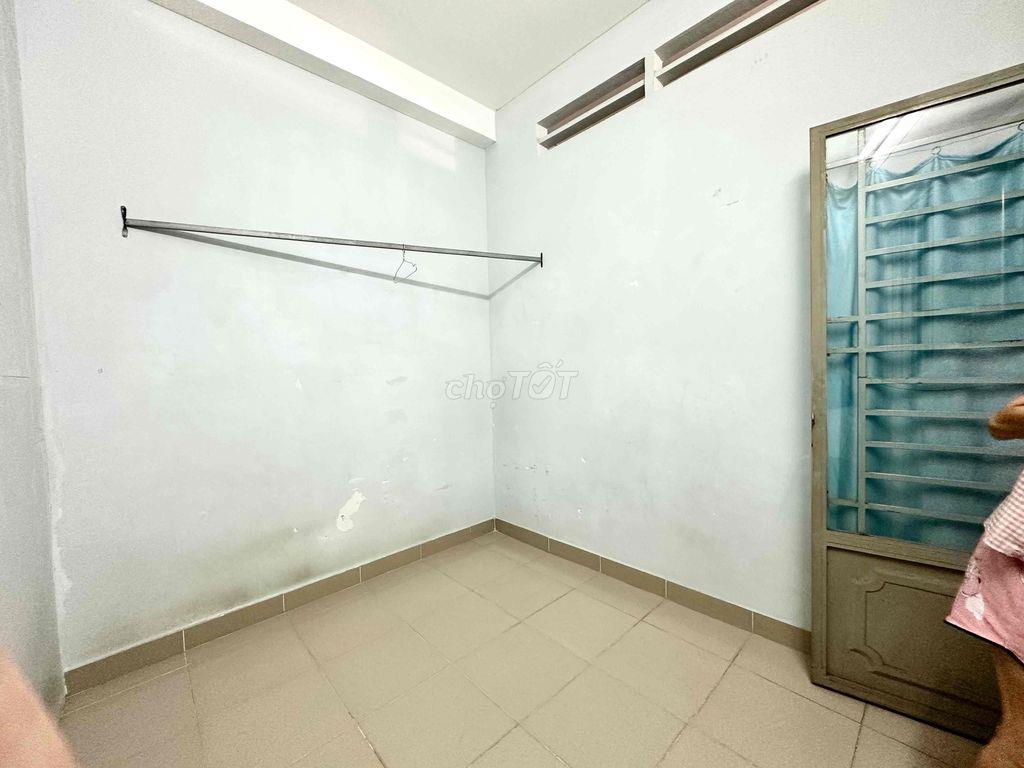 Cho Nữ Thuê Phòng Trọ