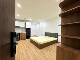 CHO THUÊ CĂN HỘ DỊCH VỤ TRUNG TÂM QUẬN 5