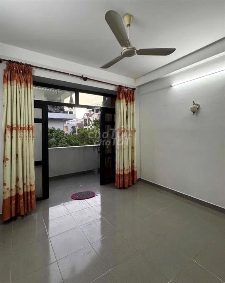 Có nhiều phòng cho thuê giá rẻ gần ĐHYD, Chợ Rẫy tại Nguyễn Chí Thannh